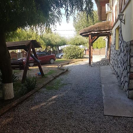 Constantin Si Elena Hotel Dunavăţu de Jos Exterior foto