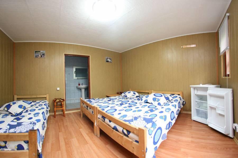 Constantin Si Elena Hotel Dunavăţu de Jos Exterior foto